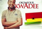 Okomfour Kwaadee