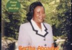 Bertha Aboagye - Tekyerema Apem