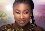 Philipa Baafi - Agye Nyame Nkoaa