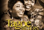 Tagoe Sisters - Yedi Nkunim