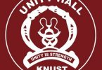 Conti (Unity Hall) - Anthem