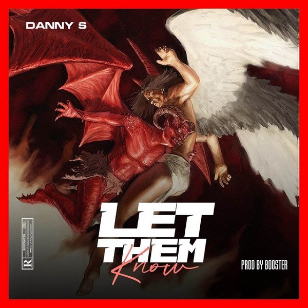 Danny-S-Let-Them-Know