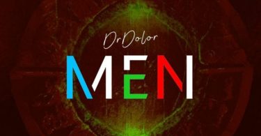 Dr-Dolor-Men
