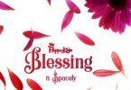 Pappy-KoJo-–-Blessing-ft.-Spacely