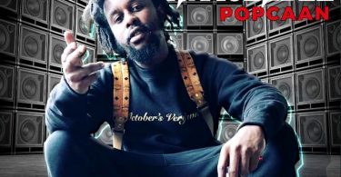 Popcaan – Inviolable (Prod. By Markus Records)
