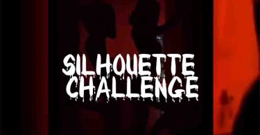Skillibeng - Silhouette Challenge