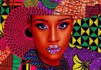 Zoro ft Oxlade - African Girl Bad (Prod by Masterkraft)