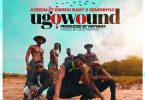 Ayesem – UgoWound (You Go Wound) Ft Kwaku Banny & Semenhyia