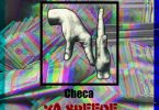 Checa – Ya Speede ft. Lil Dommi x Kiddy Gaizi (Prod.by YawGeng)