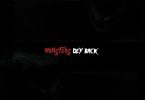 Kofi Mole – Monsters Dey Back (Prod. by EbotheGr8)