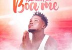 Kawoula Biov - Boame (Prod By Ofasco Ne Beatz)