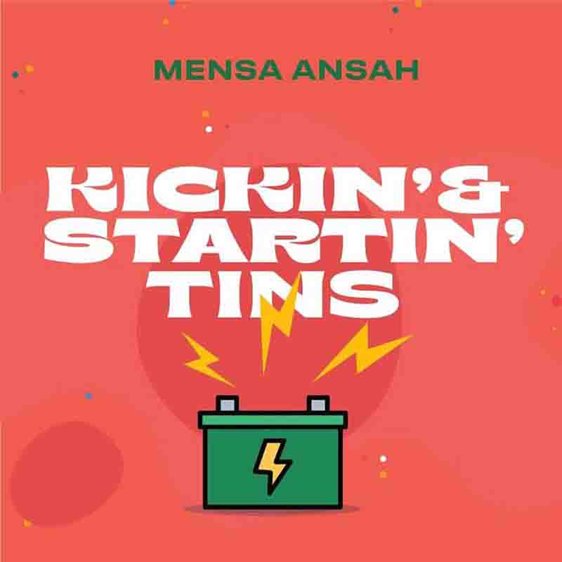 m3nsa-Kickin' & Startin' Tins