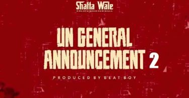 shatta-wale-un-general-announcement-2-samini-diss