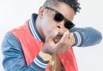 "This Is Total Disrespect; Shatta Wale Blasts Adom TV
