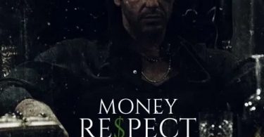 Tommy Lee Sparta – Money Respect Power
