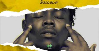Bogo Blay - Antoa (Prod by Fimfim)