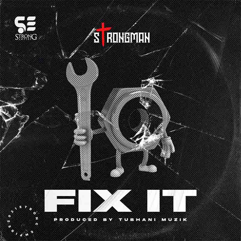 strongman-fix-it