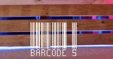 Lyrical Joe – The Barcode V Ft Yung Pabi, Kay-L x Keeny Ice