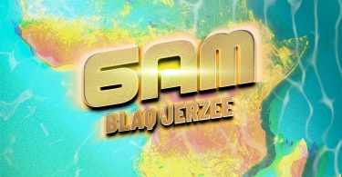 Blaq Jerzee – 6AM (Prod. by Black Beatz)