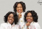 Daughters Of Glorious Jesus - Yesu Fata Ayeyi