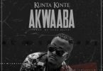 Kunta Kinte – Akwaaba
