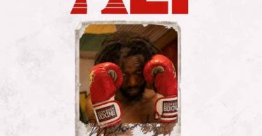Kwaku DMC – Muhammad Ali