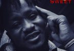Kweysi Swat – Something Sweet (Prod. by O’Tion)