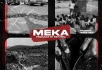 Opanka – Meka (Prod. By Methmix)
