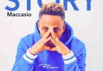 Maccasio - Story (Sarkodie I will see what I can do cover)