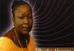 Bertha Aboagye - Ebenezer