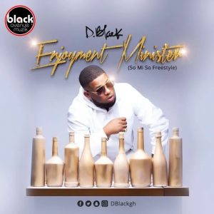 D-Black-–-Enjoyment-Minister
