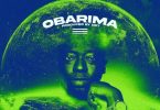 Dada Hafco – Obarima (Prod By DDT)