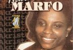 Hannah Marfo - Akristofoo Adooso
