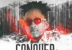 Jee Rap – Conquer (Prod By Ur Hyness)