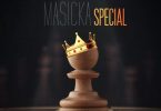 Masicka – Special (Prod By Sweet Music)