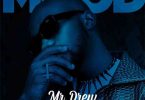 Mr Drew – Mood (Prod By Beatz Vampire)