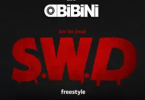 Obibini – See We Dead (S.W.D)