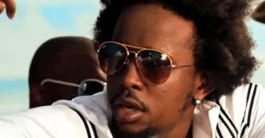 Popcaan – Pool Party (Prod by TJRecords)