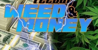 Teejay – Weed And Money