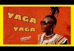 Wiyaala – Yaga Yaga (Plenty Plenty)