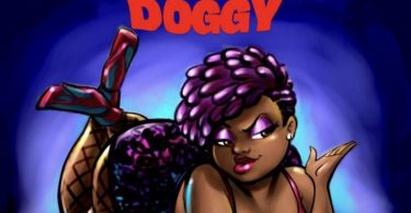 Ypee - Begye Doggy (Prod By Chensee Beatz)