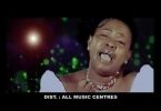 Mama Esther - Adom (Official Video)