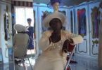 Mama Esther - Mahohiahiafo (Official Video)