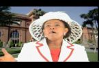 Mama Esther - Onyame Ayebi (Official Video)