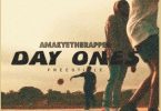 AmakyeTheRapper – Day Ones (Freestyle)