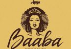 Apya - Baaba (Prod By Apya) [www.oneclickghana.com]