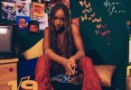 Ayra Starr – 19 & Dangerous (Full Album)