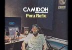 Camidoh - Peru Refix