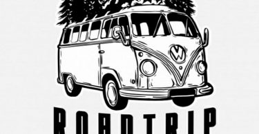 DJ Carthy - RoadTrip Mixtape