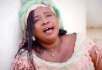 Mama Esther - Megyefo Tease